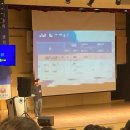 중동고등학교 | 강남자사고 중동고 너의뒤엔 중동이 있다 힘차게 달리자!