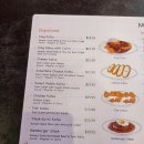 한국돈까스 | 샌프란시스코맛집 킹카츠랜드 가족들과 함께 가기 좋은 한국식 돈까스집 내돈내산 후기