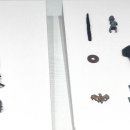 표충사호국박물관 이미지