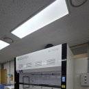 태승사이언스 이미지