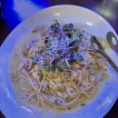 멜랑말랑 범계점 | 범계 와인바 추천 | 가성비 좋은 멜랑말랑 범계술집 솔직후기