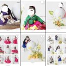 11500-5-49-108 | 반짝별 일상 49 - 천안 웜앤롱스튜디오 돌사진 첫돌 스튜디오 촬영 후기(첫돌 달항아리 컨셉)