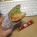 (주)효소세상 이미지