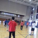 수명고교 이미지