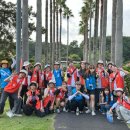 성민복지관(3) | [공지] 냉수 족욕하려다 반신욕한 날 - 주스멍 도르멍 Day 1
