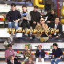 서울 대성빌딩 서울경제