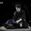산성검도관 이미지