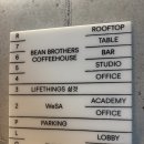 Music Q | [2025 WeSA Festival] 위사 페스티벌 : Sound is the New Music 간단 후기