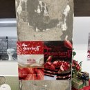 용산-207 | [용리단길 디저트] 용산 파이인더샵