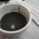 천가네볼태기 이미지