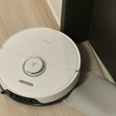 근태농장 | 예비부부의 봄 끝자락 일상