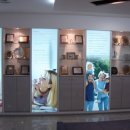 미주치과병원 이미지