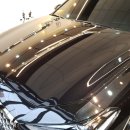 오토아우라 이미지