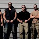 사보타지 이미지