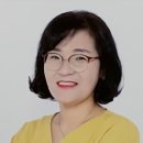 아동청소년심리상담사(1급) 이미지