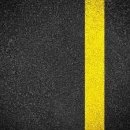 주정차-10 이미지