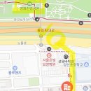 그늘막109 이미지