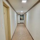 탑아일랜드 | 동문시장 근처 숙소 탑아일랜드 호텔