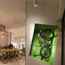 콤바이크(Kom Bike)