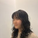 소연헤어 이미지