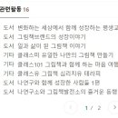 생육원 네이버블로그