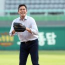 미소인쇄 이미지