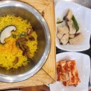 양재목장 이미지