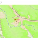 산해경로당 이미지