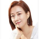 김해한우 이미지