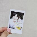 mimis | 훈구와 함께한 빈티지 웨딩 스냅🕺💃(아베크니어,미미르의샘)