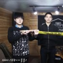 스튜디오호랑이 이미지