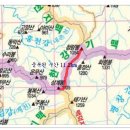 도정마을 이미지