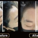 디블랙아카데미광명점 이미지