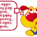 신명기 28장 이미지