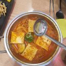 한장인돼지찌개 이미지