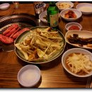 영보스포츠 이미지