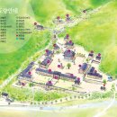 도갑사 성보박물관 이미지