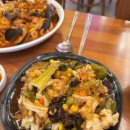 속초오징어짬뽕 이미지