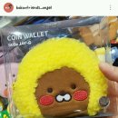 제이지 이미지