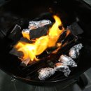 더이스트펜션 이미지