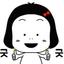 채영진의명품생고기무한리필고강점 이미지