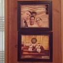 원진노기순청국장 이미지