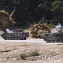 철원기사식당 이미지