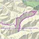 주남마을길 이미지