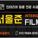 카이로스독서실 - 성남시 분당구 중앙공원로40번길 4 | 카이로스독서실