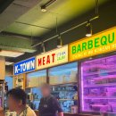 청기와돼지갈비 이미지