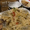오태식해바라기치킨 - 고흥군 | 「문정역 직장인 점심」 6/29~7/5 점심일기｜오태식해바라기치킨·풍천장어탕·베이글카페