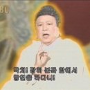 보따리 Daum카페