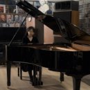 제이피아노 정기연주회 이미지