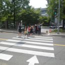 성모성심유치원 이미지